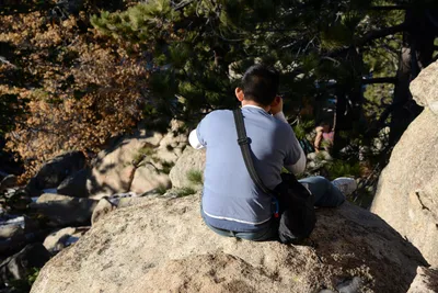 DSC_5182 (Large).JPG